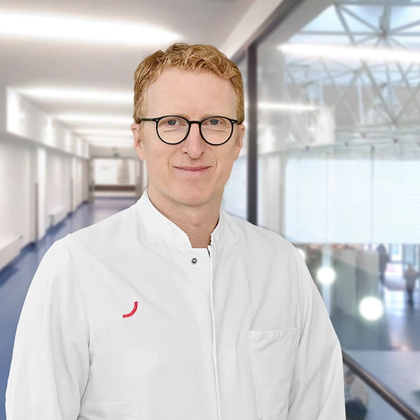 DR-Kanne-Martin-Med-Urologie-KAU