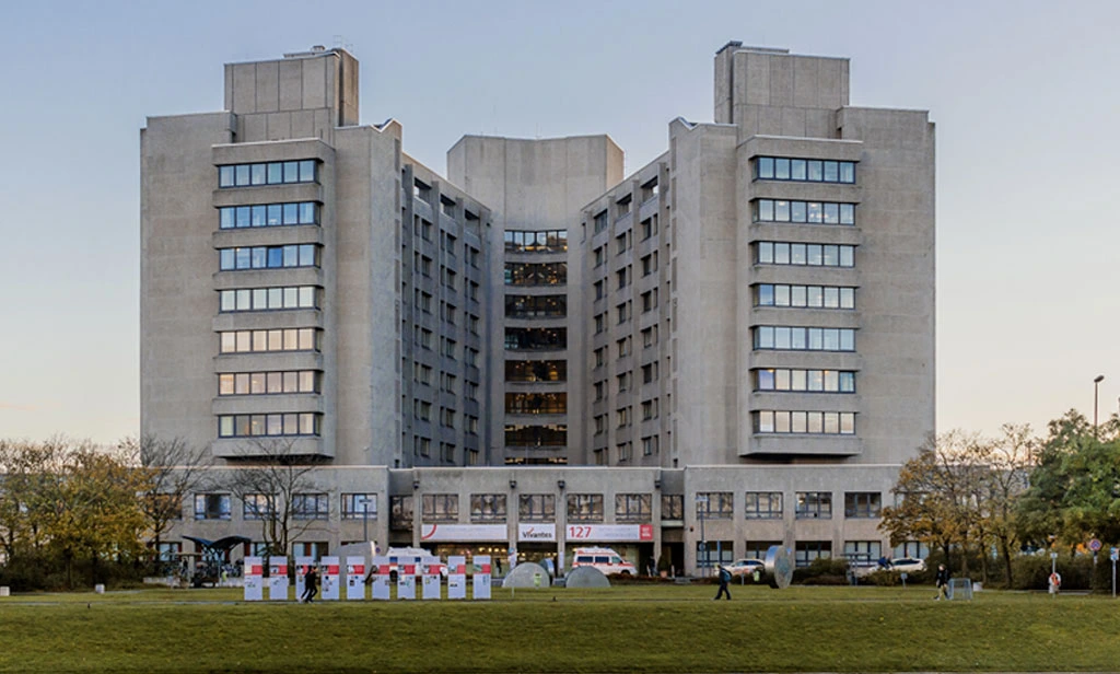 Vivantes-Klinikum-Am-Urban-Berlin-JenaSurgical-ACADEMY